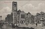 AMSTERDAM - Beurs_7