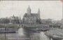 AMSTERDAM - Pr. Hendrikkade_7