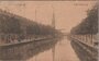 AMSTERDAM - J. v. Lennepkade_7