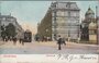 AMSTERDAM - Westeinde_7
