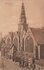 AMSTERDAM - Oude Kerk_7