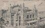 AMSTERDAM - Nieuwe Schouwburg_7