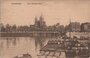 AMSTERDAM - Sint - Nicolaaskerk_7