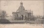 AMSTERDAM - Muiderpoort_7