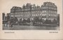 AMSTERDAM - Amstel-Hotel_7