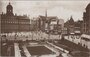 AMSTERDAM - Dam met Plantsoen_7