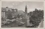 AMSTERDAM - Munt_7