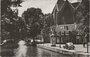 AMSTERDAM - Oudekerksplein_7