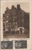 AMSTERDAM - Dirk Harting. Waterlooplein_7