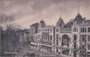 AMSTERDAM - Rembrandtplein_7