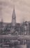 AMSTERDAM - Vondelkerk_7