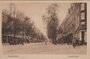 AMSTERDAM - Bilderdijkstraat_7