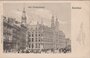 AMSTERDAM - Het Postkantoor_8