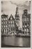 AMSTERDAM - Kloveniersburgwal met Zuiderkerktoren_7