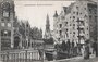 AMSTERDAM - Raadhuisstraat_8