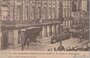 AMSTERDAM - Het Koninklijk Echtpaar op het Balcon v. R. Paleis te Amsterdam_8