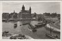 AMSTERDAM - Prins Hendrikkade_8