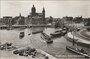 AMSTERDAM - Prins Hendrikkade_8