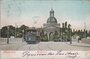 AMSTERDAM - Muiderpoort_8