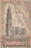 AMSTERDAM - Westerkerk_7