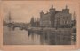 AMSTERDAM - Oosterdok_7
