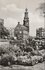 AMSTERDAM - Singel met Munttoren_7