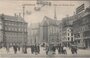 AMSTERDAM - Dam met Nieuwe Kerk_7