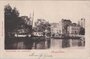 AMSTERDAM - Nassaukade b/d. Overtoom_7