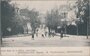 AMSTERDAM - Vondelpark (ingang R. Visscherstraat)_7