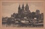 AMSTERDAM - Prins Hendrikkade, St. Nicolaaskerk_7