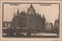 AMSTERDAM - Waaggebouw_7