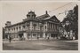 AMSTERDAM - Concertgebouw_7
