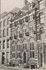 AMSTERDAM - Rembrandthuis_7