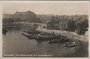 AMSTERDAM - Prins Hendrikkade met Scheepvaarthuis_7
