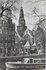 AMSTERDAM - O.Z. Voorburgwal, Oude Kerk_7