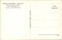 AMSTERDAM - Museum Amstelkring. (Ons' Lieve Heer op Solder) O.Z. Voorburgwal 40_7