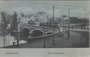 AMSTERDAM - Nieuwe Amstelbrug_7