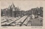AMSTERDAM - Nieuw-Markt en Waag_7