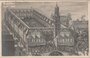 AMSTERDAM - De Beurs_7