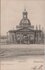 AMSTERDAM - Muiderpoort_7