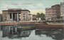 AMSTERDAM - Haarlemmerpoort_7