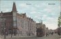 AMSTERDAM - Overtoom_7
