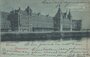 AMSTERDAM - Station_7