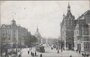 AMSTERDAM - Leidscheplein_7