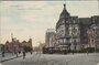 AMSTERDAM - Victoria-Hotel_7