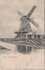 AMSTERDAM - Molen bij Amsterdam_7