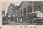AMSTERDAM - Vischmarkt_7
