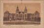AMSTERDAM - Ryksmuseum_7