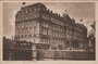 AMSTERDAM - Amstel Hotel_7