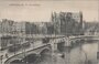 AMSTERDAM - N. Amstelbrug_7